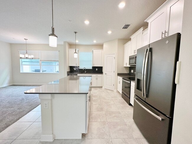 Building Photo - Storey Park House in Lake Nona for Rent