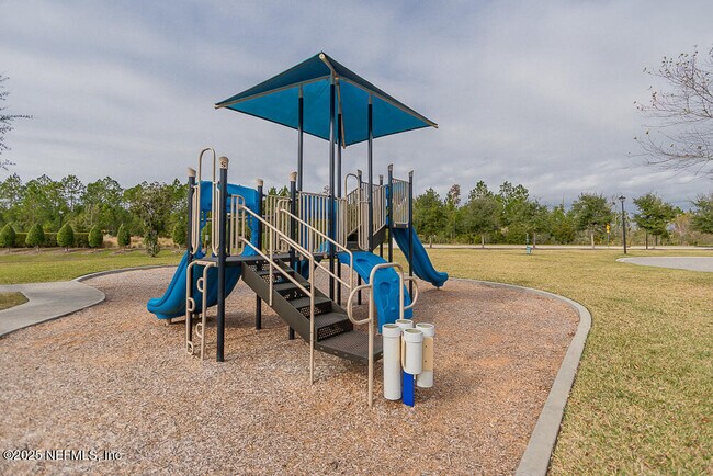 Building Photo - 14056 Sterely Ct S