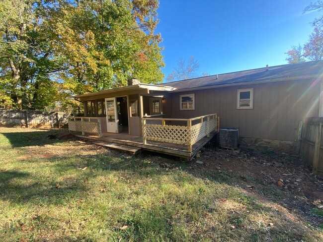 Building Photo - 2809 Norwich Court, Maryville, TN 37803