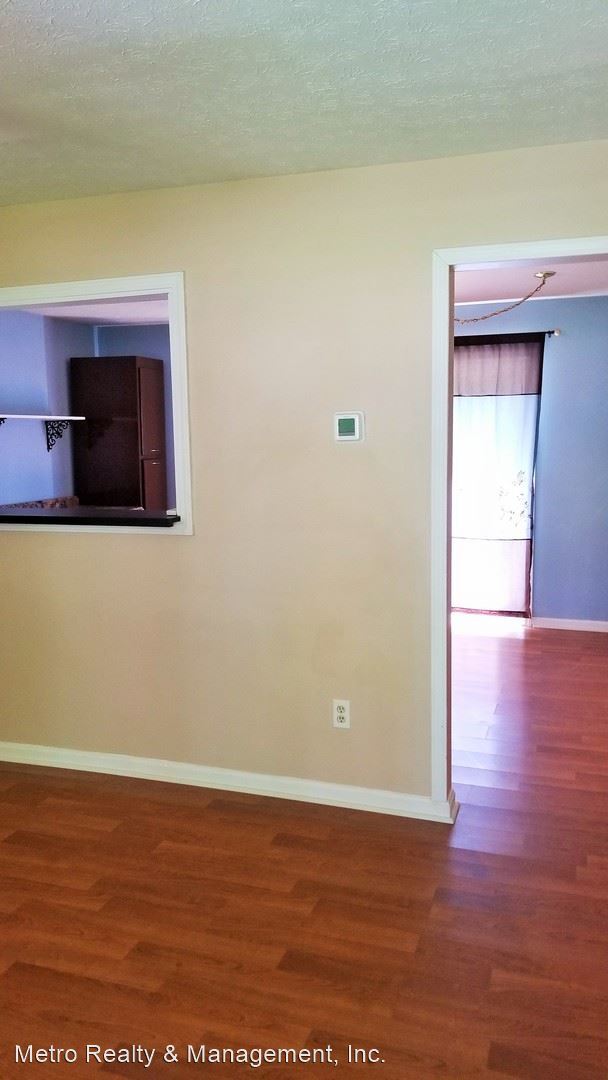 Building Photo - 3 br, 1.5 bath House - 10111 Blue Creek Dr.