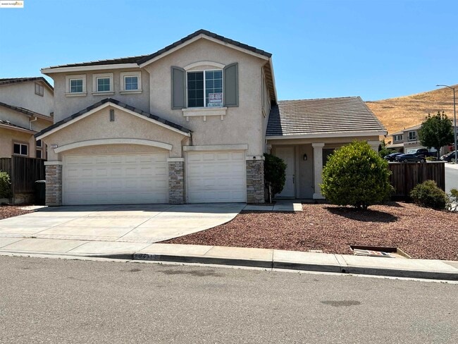 Building Photo - 1371 Brooktrail Dr