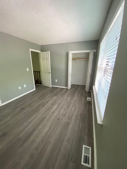 Building Photo - 178 Patriots Ct