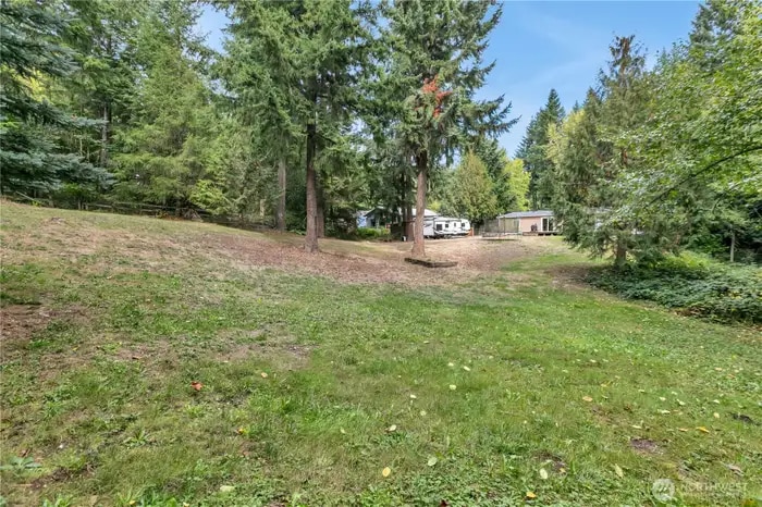 Building Photo - 18708 229th Ave E