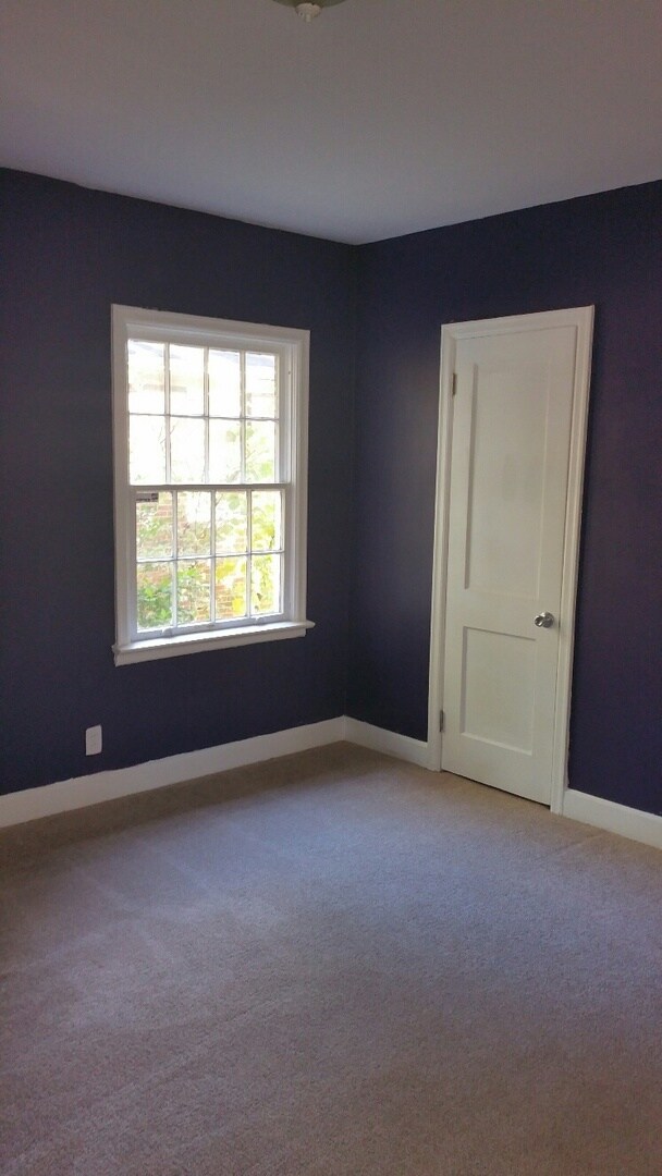 4116 Ave L (Bellview Heights) 4116 Avenue L Birmingham AL 35208