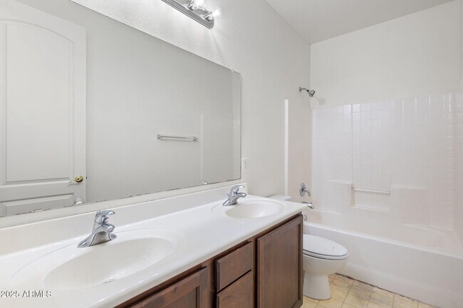 Building Photo - 2261 W Mila Way