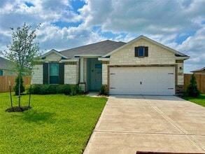 Building Photo - 509 Turtle Dove Dr