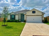 Building Photo - 509 Turtle Dove Dr