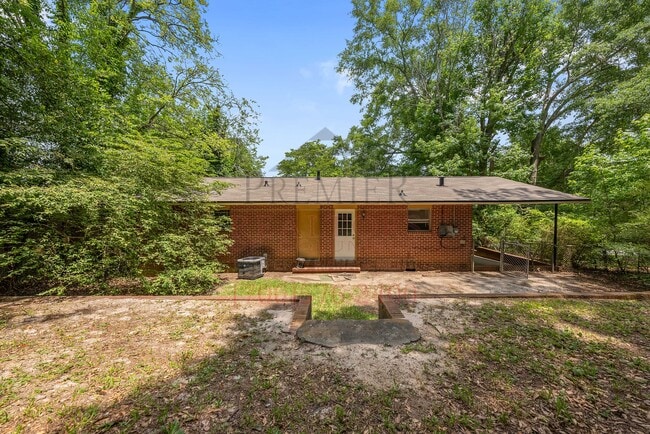Building Photo - 1722 Emerson Ave