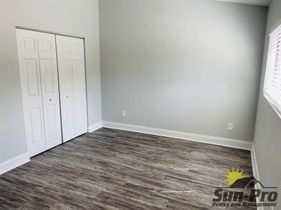 Building Photo - 480 Reed Canal Rd