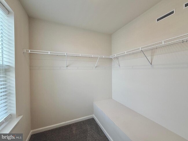 Building Photo - 200 Mazzeo Dr