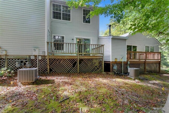 Building Photo - 5403 Sasha Ct