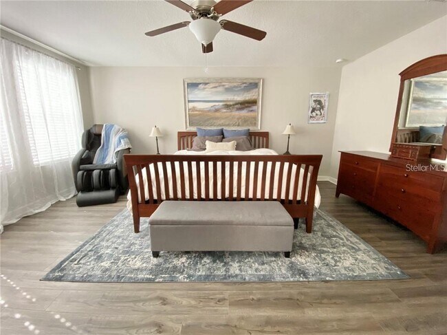 Building Photo - 1041 Oliveto Verdi Ct