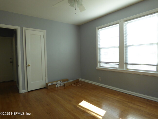 Building Photo - 1788 San Marco Blvd