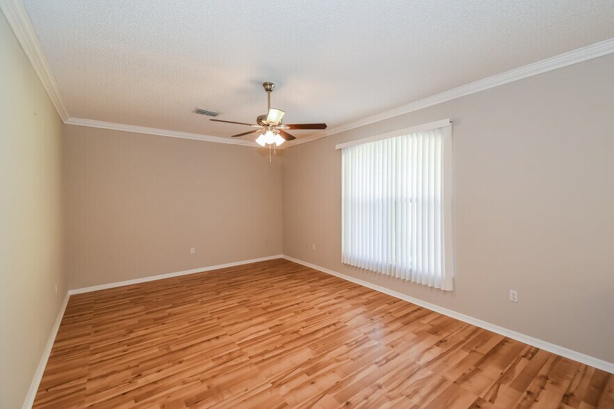 Building Photo - 7263 Lancashire Ct