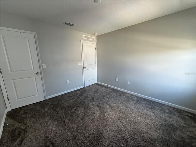 Building Photo - 2331 Burney Fls Ln
