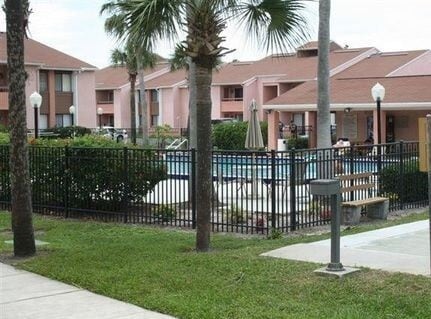 Building Photo - Great apartment for rent!