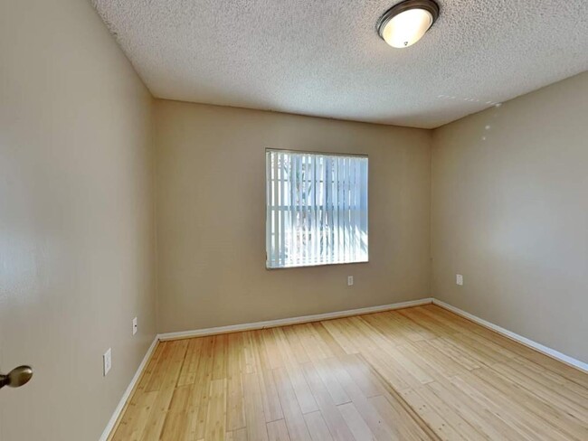Building Photo - 3400 NW 78th Ave