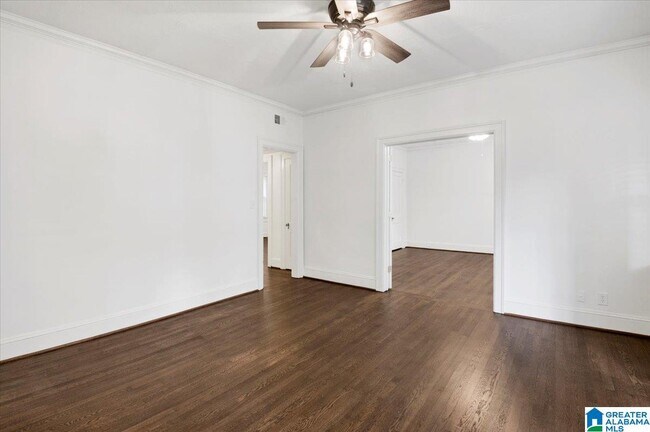 Building Photo - 3809 12th Ct S