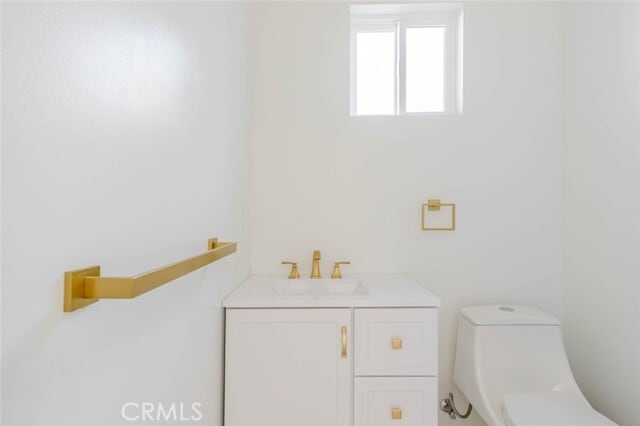 Building Photo - 17426 Roscoe Blvd