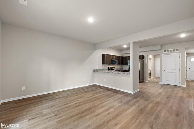 Building Photo - 51412 Marlin Dr