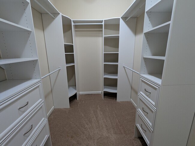 Building Photo - 209 Lovelace Ct