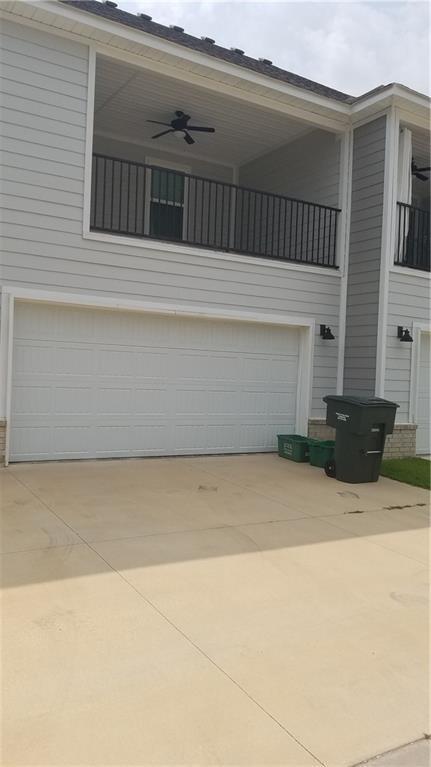 Building Photo - 1240 N Sicily Ln