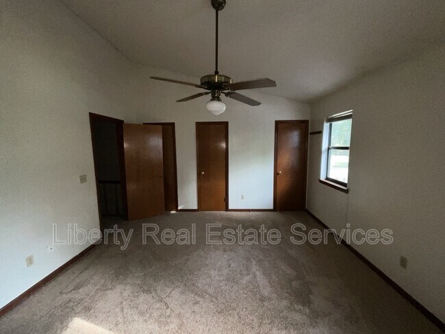 Building Photo - 601 Tupelo Trail