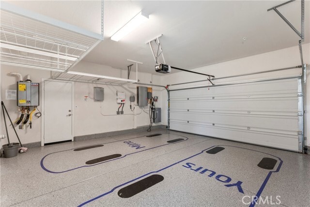 Building Photo - 27544 Kobuk Valley Dr