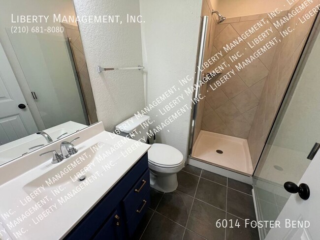 Building Photo - 6014 Foster Bend