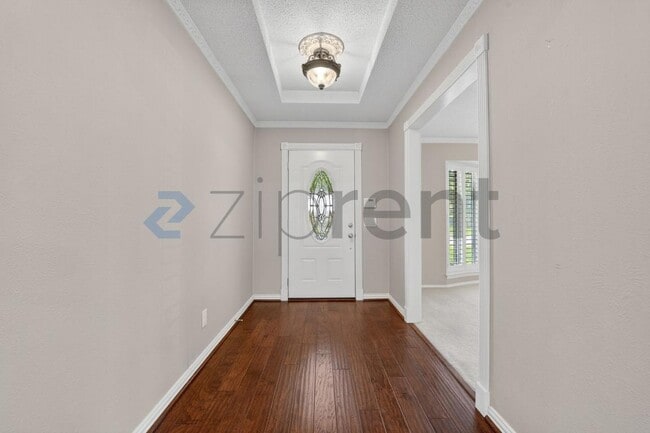 Building Photo - 2501 Bluffton Dr