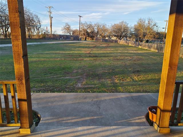 Building Photo - 100 E Bluebonnet Dr