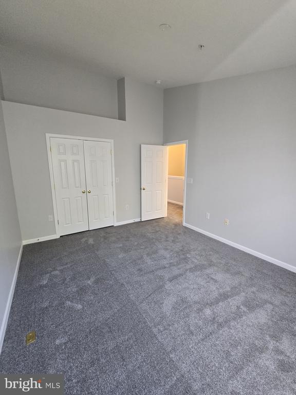 Building Photo - 3607 Matlock Pl