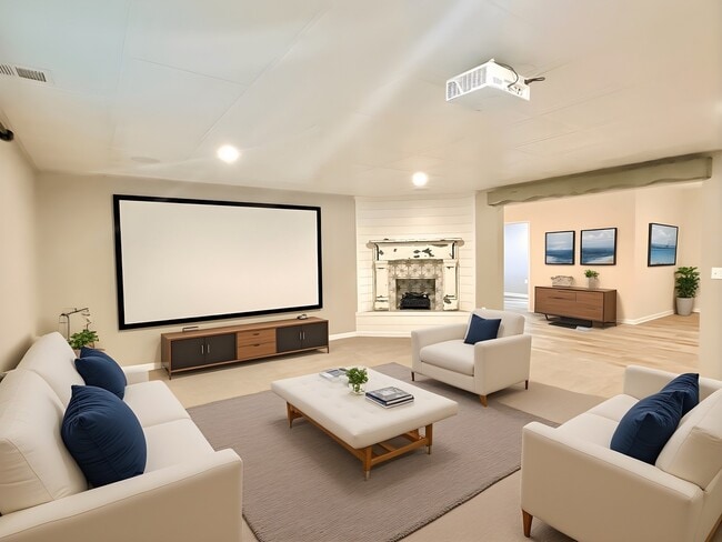 Building Photo - 4797 Sandy Ridge Ave