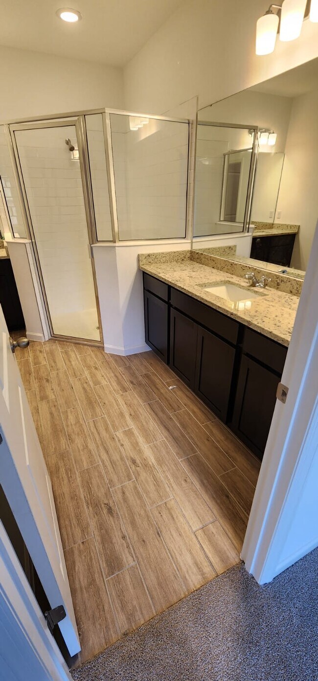 Building Photo - 2045 Havasu Falls Dr