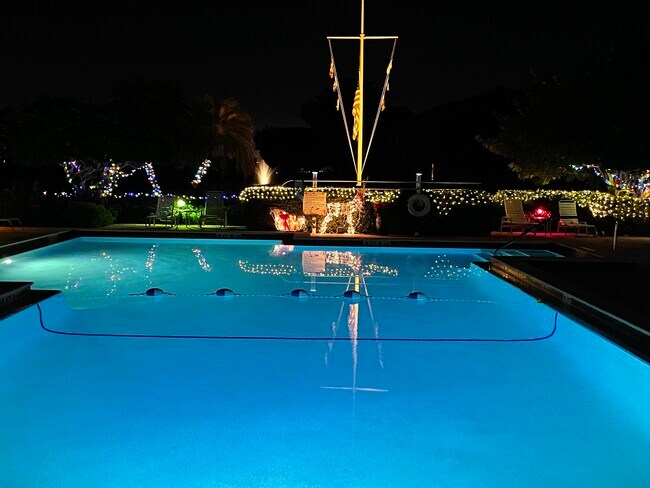 Building Photo - 4250 Steamboat Bnd