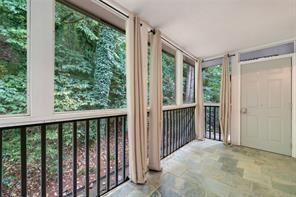 Building Photo - 1445 Monroe Dr NE