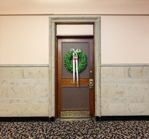 Building Photo - 16 Balmoral St