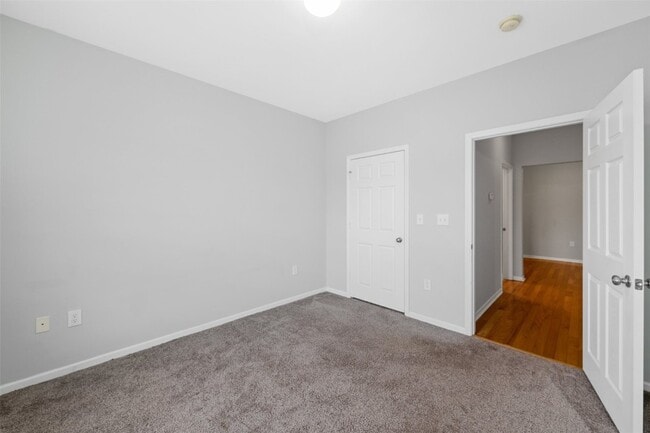 Building Photo - 1251 Strassner Dr