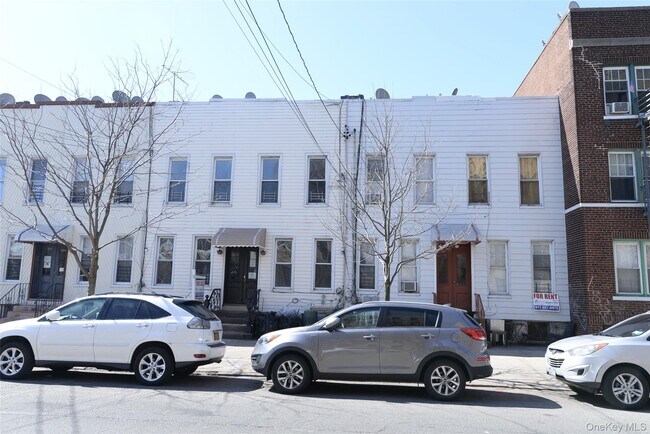 Primary Photo - 86-08 102nd St