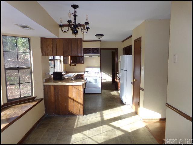 Building Photo - 26 Rio Grande Forest Dr