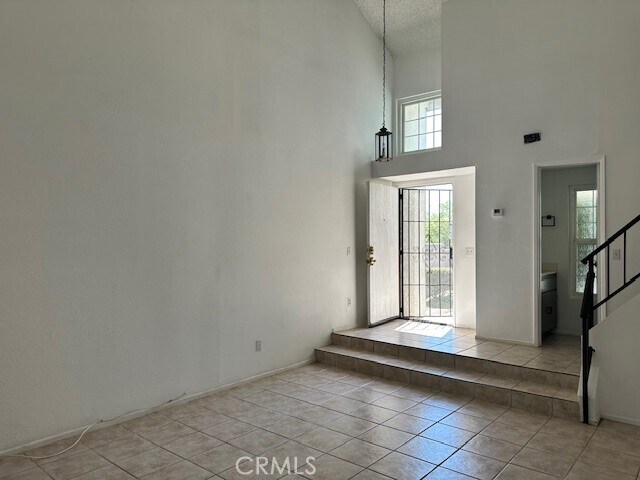Building Photo - 12951 Benson Ave