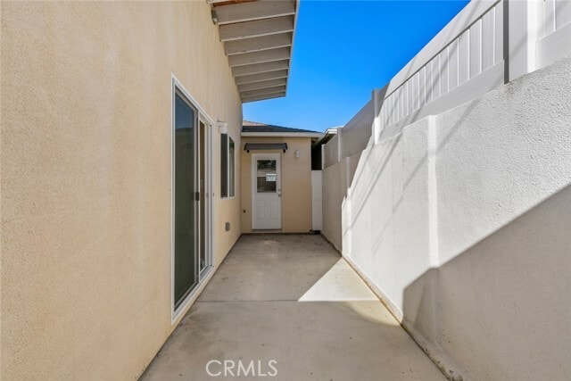 Building Photo - 14420 Judd St