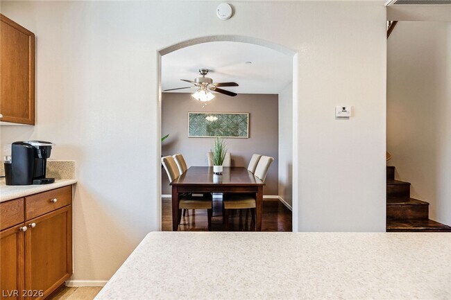 Building Photo - 9065 Hanging Tapestry Ct