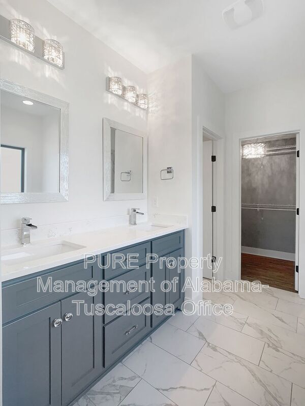 Building Photo - 362 Turtle Bay Cir