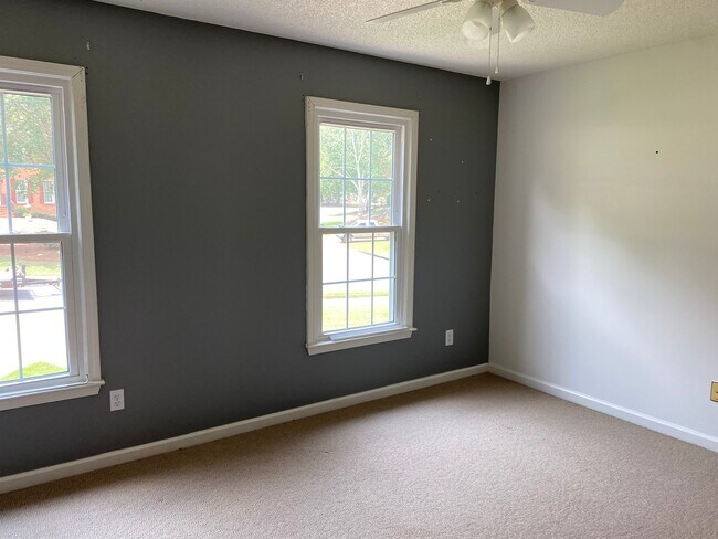 Building Photo - 2982 Edenberry Ln NW