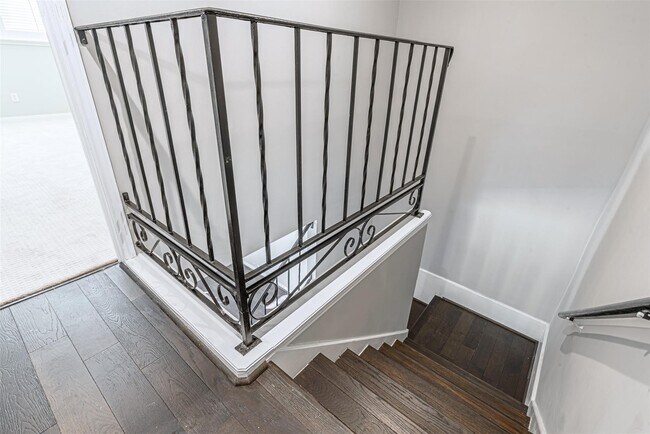 Building Photo - 14214 Misty Meadow Ln