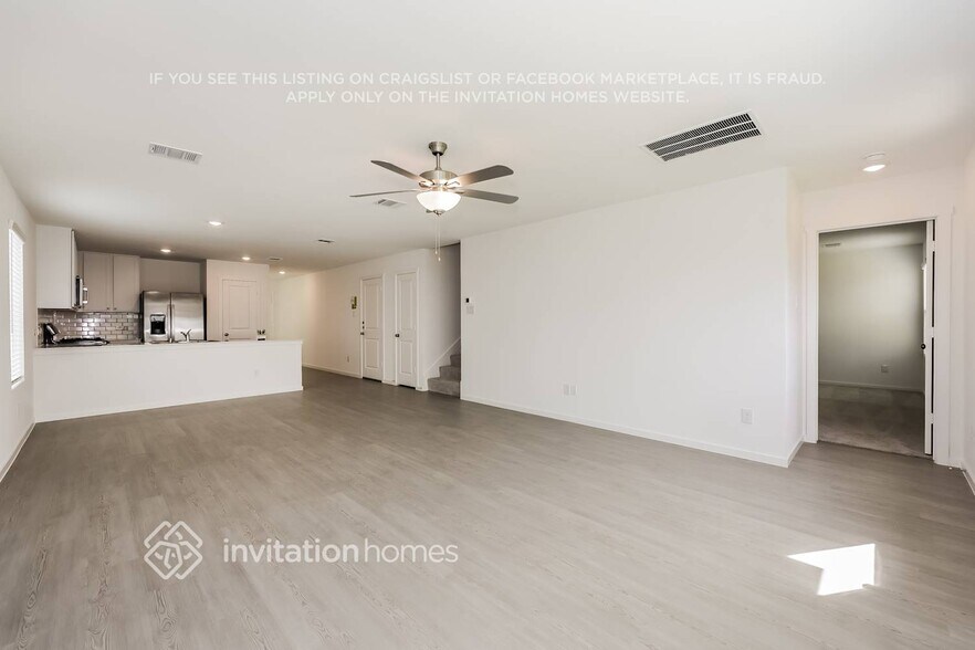 Building Photo - 2708 Bronte Blvd