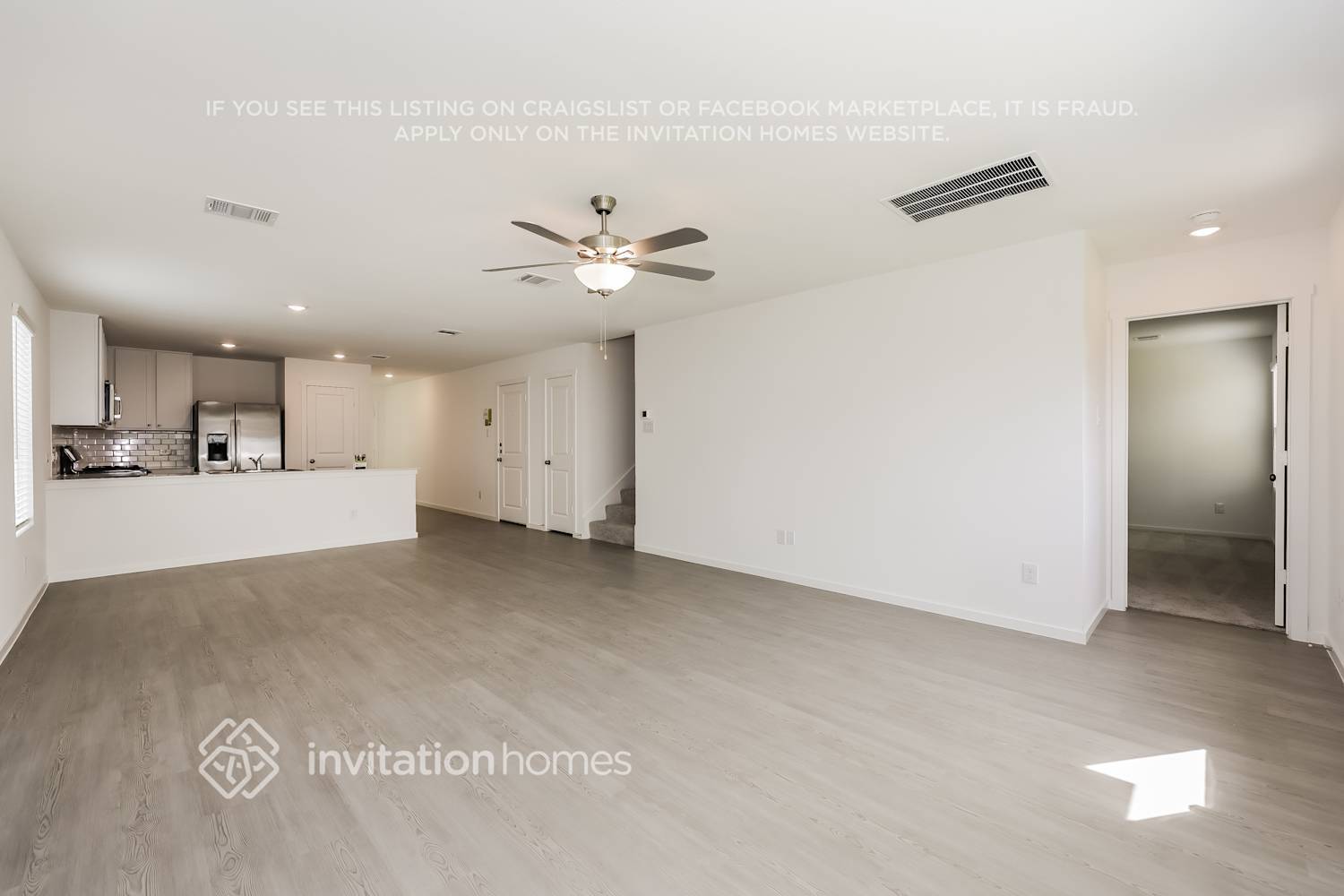 Building Photo - 2531 Flight Trl