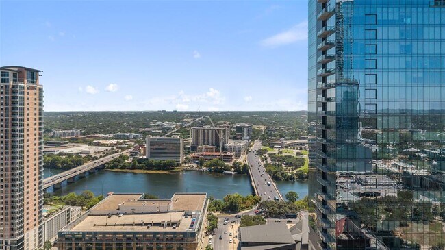 Building Photo - 210 Lavaca St