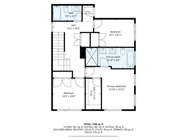 Building Photo - 5039 N Winthrop Ave